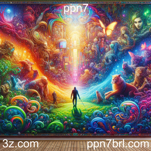 A Trajetória dos Jogos de Aventura: Uma Viagem Emocionante