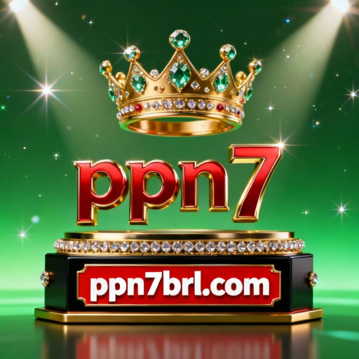 ppn7