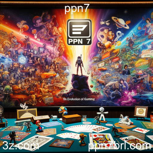 Novidades Imperdíveis no Mundo dos Jogos: Lançamentos e Expansões de Destaque