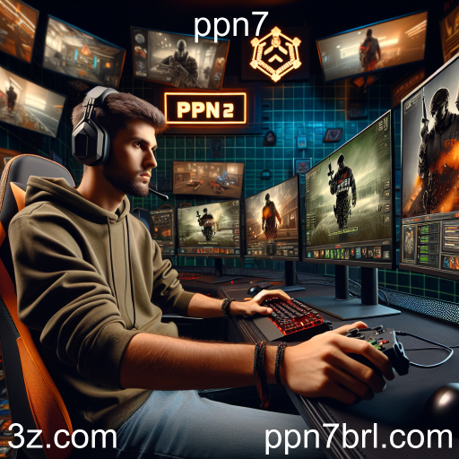 Dicas Imperdíveis para Melhorar seu Desempenho nos Jogos